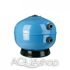 Фильтр для коммерческих бассейнов IML TEIDE TID-1400110 (D1400)