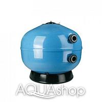 Фильтр для коммерческих бассейнов IML TEIDE TID-1600110 (D1600) 60 м3/час
