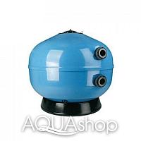 Фильтр для коммерческих бассейнов IML TEIDE TID-1800110 (D1800) 76 м3/час