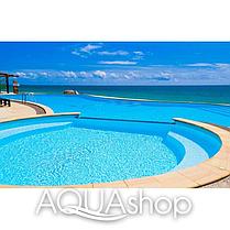 ПВХ Пленка Flagpool AZZURRO 1,5 мм, фото 2