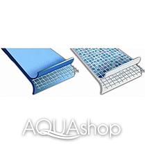 ПВХ Пленка Flagpool AZZURRO 1,5 мм, фото 2