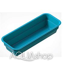 Композитный бассейн Балатон Макси 7м*3м*1,7м, фото 2