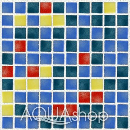 Ezarri 25015-D mix, фото 2