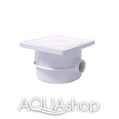 Монтажная коробка Aquant 82901