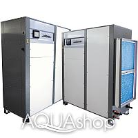 Климатическая установка Calorex DELTA 4 230 В