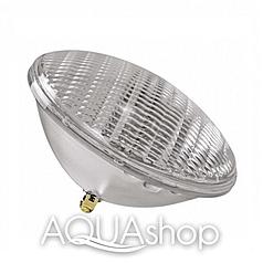 Запасная лампа PAR-56 300W 12V для прожекторов
