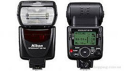 Вспышка  Nikon SB700