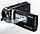 Цифровая видеокамера  Sony HDR-PJ200, фото 2