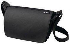 Чехол сумка Sony LCS-AX2