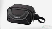 Чехол сумка Sony LCS-X10