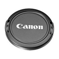 Крышка для объектива Canon 72 mm