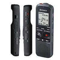 Диктофон Sony ICD PX 333 F