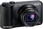 Цифровой фотоаппарат Sony DSC-H90