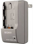 Зарядное устройство Sony серия V