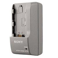 Зарядное устройство Sony серия V P H