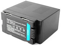 Аккумулятор для видеокамер Panasonic CGA-D54S оригинал, фото 1