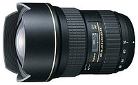 Объектив Tokina AT-X 16-28mm F2.8 PRO FX для Nikon