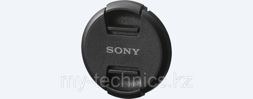 Крышки для объектива Sony 40.5 mm