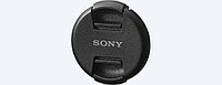 Крышки для объектива Sony 40.5 mm
