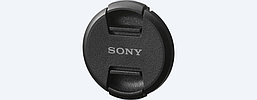 Крышки для объектива Sony 49 mm