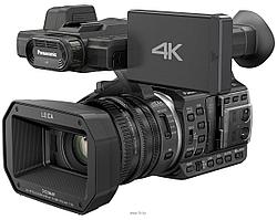Профессиональная видеокамера Panasonic AG-UX90