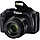 Фотоаппарат Canon PowerShot SX 540 HS, фото 2