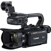 Видеокамера Canon XA11 Compact Full HD