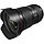 Объектив Canon EF 16-35mm f/2.8L III USM, фото 4
