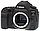 Фотоаппарат Canon 5D Mark IV kit EF 24-70mm f/4.0L IS USM, фото 2
