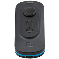 Пульт Feiyu Bluetooth Smart Remote For SPG/SPG Live/SPG Plus/ G5/MG V2/MG Lite