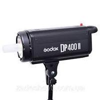 Импульсный свет Godox DP400II
