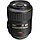 Nikon AF-S VR Micro-NIKKOR 105mm f/2.8G IF-ED, фото 2