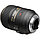 Nikon AF-S VR Micro-NIKKOR 105mm f/2.8G IF-ED, фото 3