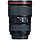 Объектив Canon EF 16-35mm f/4L IS USM, фото 2