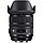Объектив Sigma 24-70mm f/2.8 DG OS HSM Art for Canon, фото 2