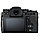 Fujifilm X-T3 kit 18-55mm f/2.8-4 R LM OIS Black, фото 2