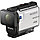 Sony Экшн-камера FDR-X3000R/W Action Camera with Live-View Remote, фото 2