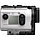 Sony Экшн-камера FDR-X3000R/W Action Camera with Live-View Remote, фото 8