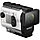 Sony Экшн-камера FDR-X3000R/W Action Camera with Live-View Remote, фото 9