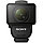 Экшн-камера Sony FDR-X3000/W Action Camera, фото 4