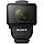 Экшн-камера Sony FDR-X3000/W Action Camera Гарантия 2 года, фото 4