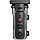 Экшн-камера Sony FDR-X3000/W Action Camera Гарантия 2 года, фото 5