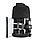 K&F Concept DSLR Camera Sling Backpack Bag (KF13.082), фото 2
