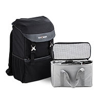 K&F Concept DSLR Camera Backpack (KF13.089)