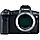 Canon EOS R Body + Mount Adapter Canon  EF-EOS R, фото 2