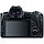 Canon EOS R Body + Mount Adapter Canon  EF-EOS R, фото 3