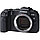 Фотоаппарат Canon EOS RP kit RF 24-105mm f/4L IS USM, фото 2
