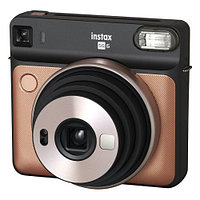 INSTAX Square 6 (gold)