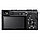 Фотоаппарат Sony A6400 kit 16-50mm f/3.5-5.6 OSS, фото 2