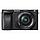 Фотоаппарат Sony A6400 kit 16-50mm f/3.5-5.6 OSS, фото 3
